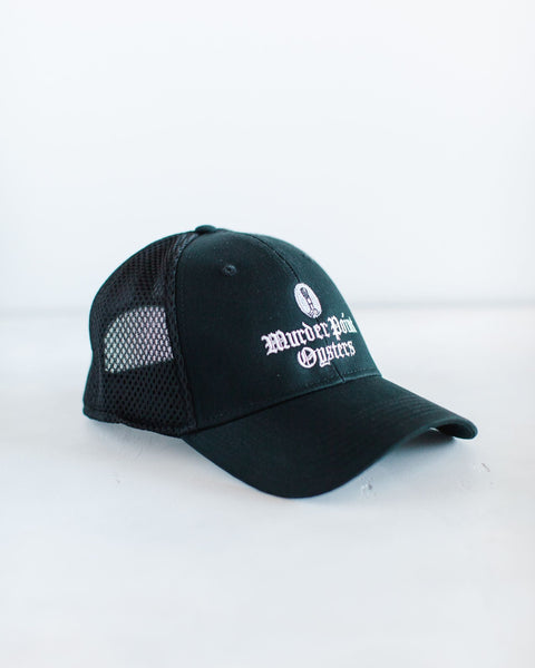 MPO - Basic Hat
