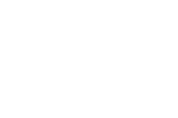 Murder Point Oysters